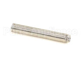 00-941847 Hobart Spring-Extension