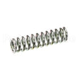 00-941848 Compatible Hobart Spring-Compression