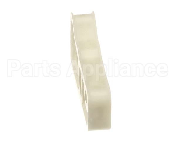 00-941849 Hobart Cam-Door Pivot