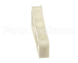 00-941849 Hobart Cam-Door Pivot