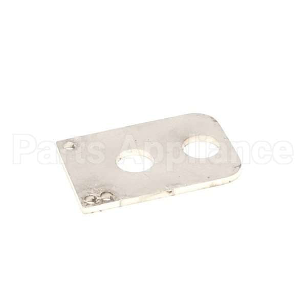 00-941851 Compatible Midwest Appliance Parts Connector-Spring