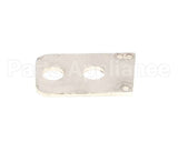 00-941851 Hobart Connector-Spring