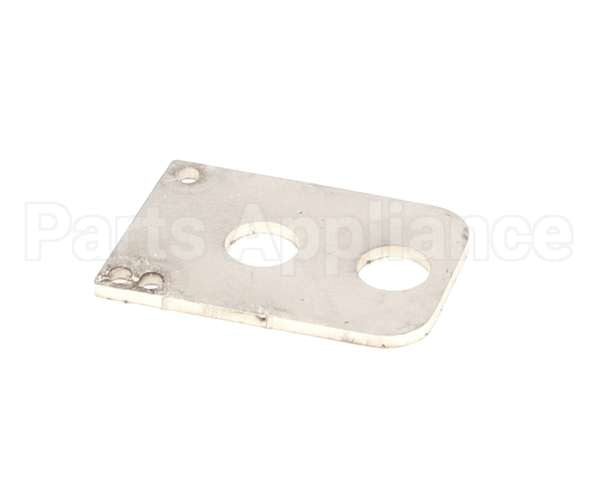 00-941851 Hobart Connector-Spring