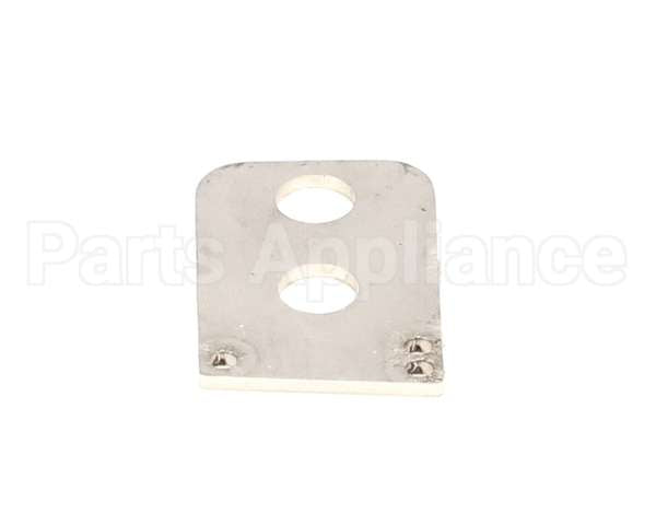 00-941851 Hobart Connector-Spring