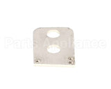 00-941851 Hobart Connector-Spring