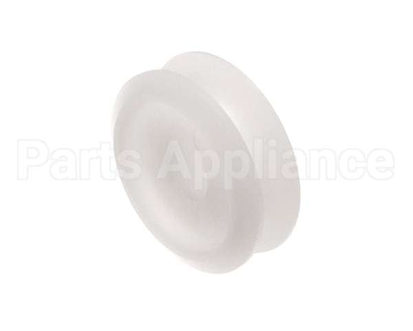00-941852 Hobart Roller-Cam