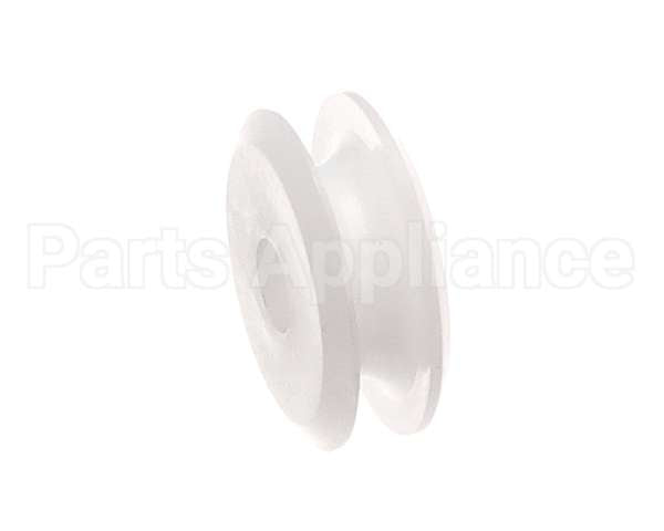 00-941852 Hobart Roller-Cam