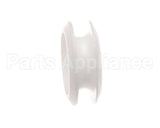 00-941852 Hobart Roller-Cam