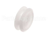 00-941852 Hobart Roller-Cam