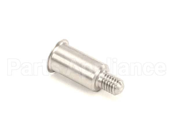 00-941853 Hobart Shoulder Bolt