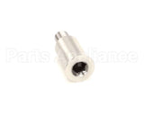 00-941853 Hobart Shoulder Bolt