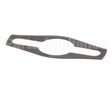 00-941858 Hobart Gasket,Rinse Arm,Base