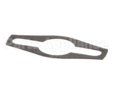 00-941858 Hobart Gasket,Rinse Arm,Base