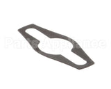 00-941858 Hobart Gasket,Rinse Arm,Base