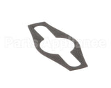 00-941858 Hobart Gasket,Rinse Arm,Base