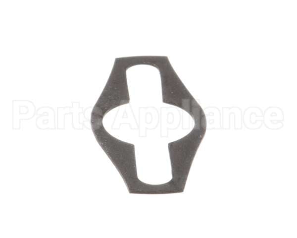 00-941858 Hobart Gasket,Rinse Arm,Base