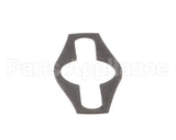 00-941858 Hobart Gasket,Rinse Arm,Base