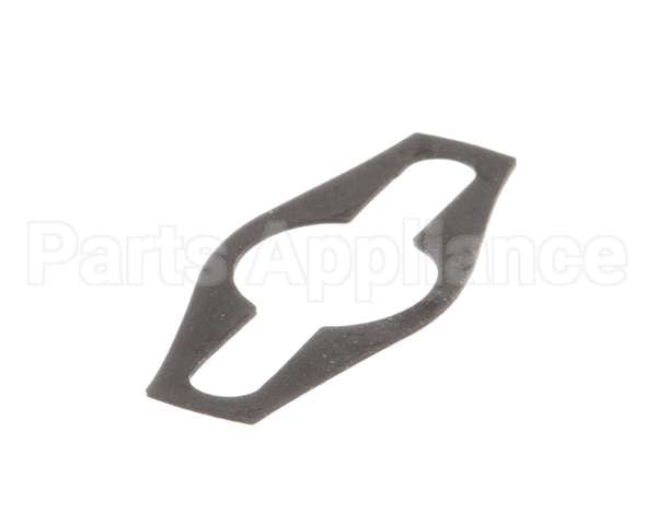 00-941858 Hobart Gasket,Rinse Arm,Base
