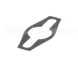 00-941858 Hobart Gasket,Rinse Arm,Base