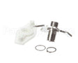 00-941859 Hobart Assembly,Rinse Arm, Base