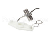 00-941859 Hobart Assembly,Rinse Arm, Base