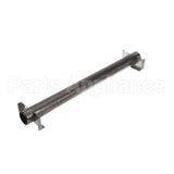 00-941868-00002 Hobart Tube Weldment, Feed, Wash, Upp