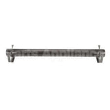 00-941868-00002 Hobart Tube Weldment, Feed, Wash, Upp