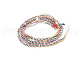 00-941871 Hobart Harness, Chem Pumps/Sensors