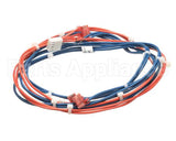 00-941872 Hobart Harness, High Limit