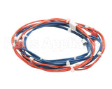 00-941872 Hobart Harness, High Limit