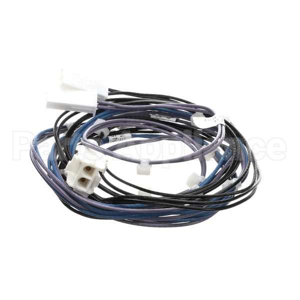 00-941873 Compatible Midwest Appliance Parts Harness, Temperatureprobes