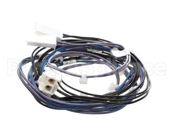 00-941873 Hobart Harness,Temperature Probes
