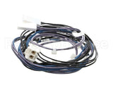 00-941873 Hobart Harness,Temperature Probes