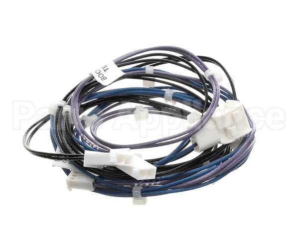00-941873 Hobart Harness,Temperature Probes