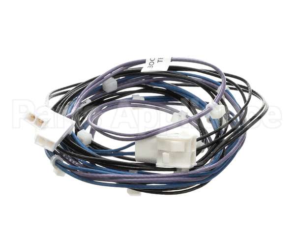 00-941873 Hobart Harness,Temperature Probes