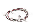 00-941874 Hobart Harness, Pressure Sensor