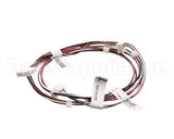 00-941874 Hobart Harness, Pressure Sensor