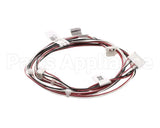 00-941874 Hobart Harness, Pressure Sensor