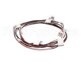00-941874 Hobart Harness, Pressure Sensor