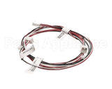 00-941874 Hobart Harness, Pressure Sensor
