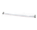 00-941875 Hobart Cable, Display