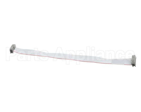 00-941875 Hobart Cable, Display