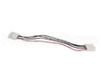 00-941878 Hobart Harness, Power Supply