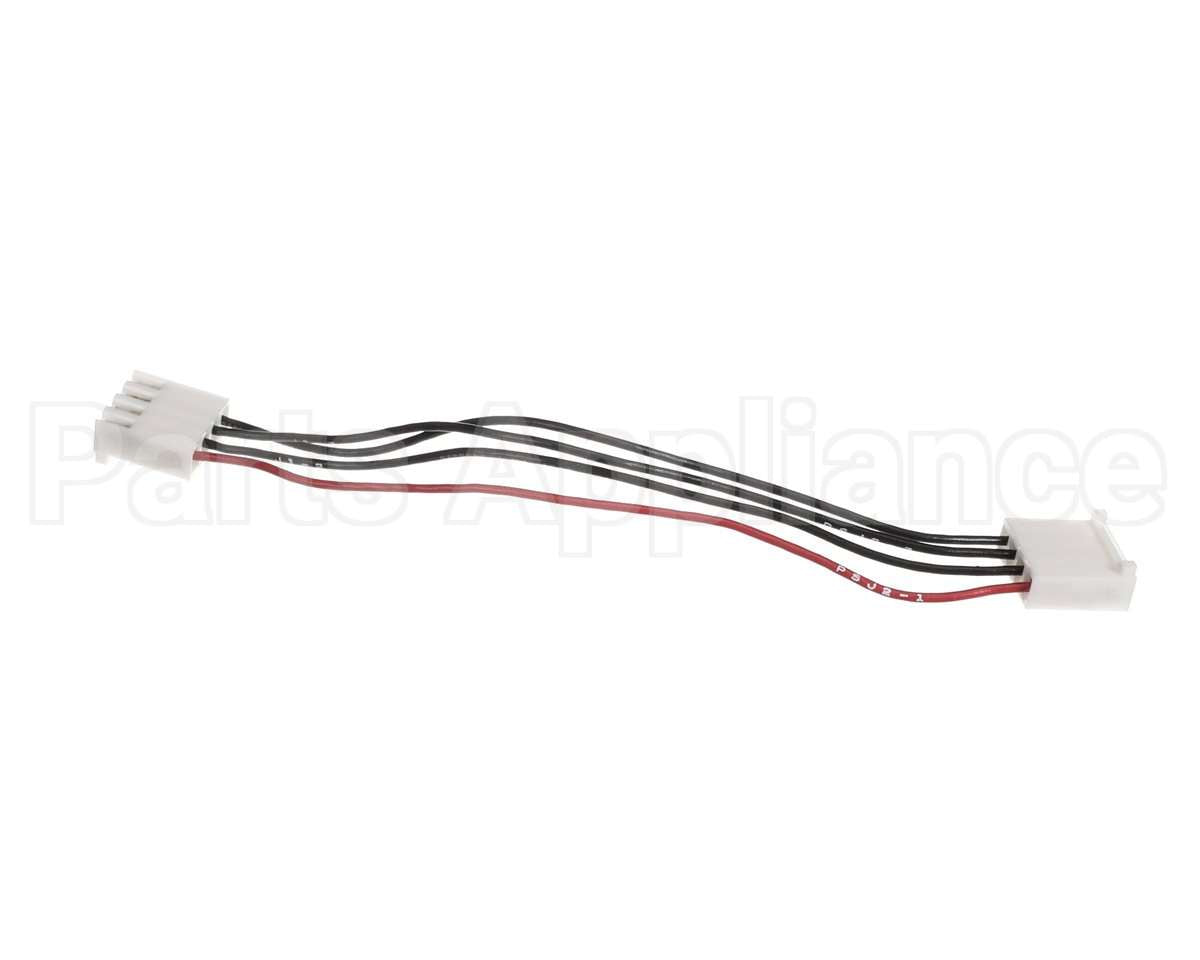 00-941878 Hobart Harness, Power Supply