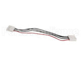 00-941878 Hobart Harness, Power Supply