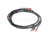 00-941882 Hobart Harness, Pump