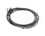 00-941882 Hobart Harness, Pump
