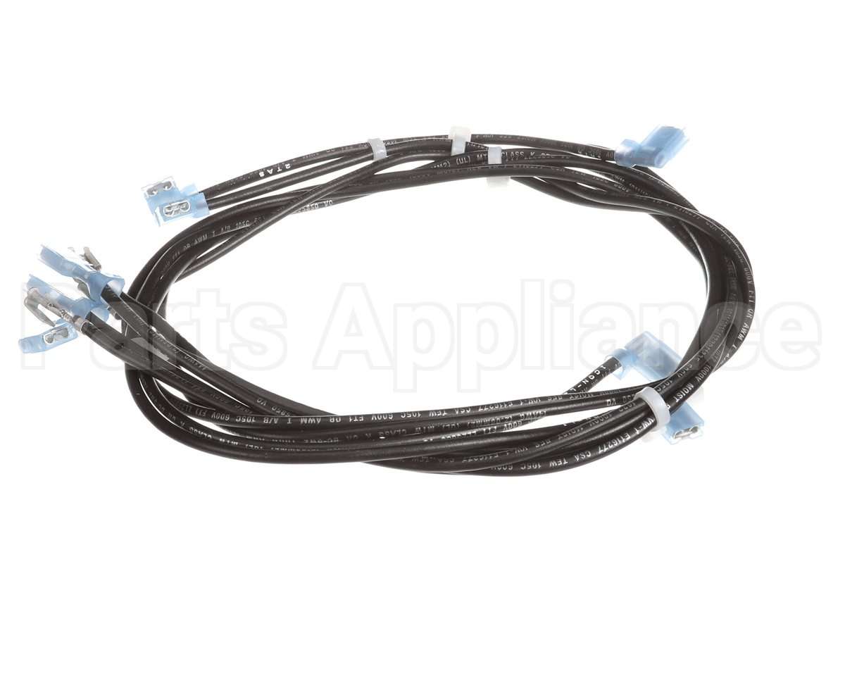 00-941883 Hobart Harness, Sump Heater