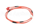 00-941885 Hobart Harness, High Limit, Cold Mach