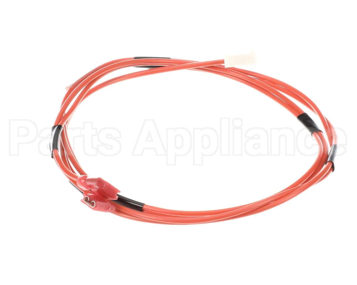 00-941885 Hobart Harness, High Limit, Cold Mach